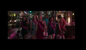 # Pire Soirée - Extrait Girls Night Out - VF