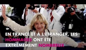 Jeanne Moreau morte : Jean-Paul Belmondo réagit avec émotion
