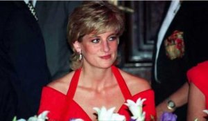 Lady Diana, 20 ans après : le prince Harry condamne les paparazzis témoins de l'accident