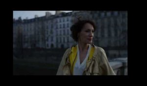 Barbara ll Bande-annonce officielle