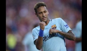 Coup de gueule : Neymar au PSG, le foot perd la tête !