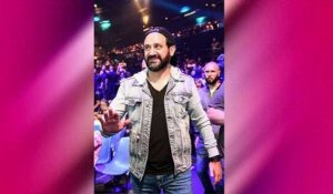 Cyril Hanouna : "J'aime bien Yann Barthès mais..."