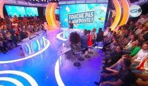 TPMP : Maxime Gasteuil, ses meilleurs moments dans l'émission