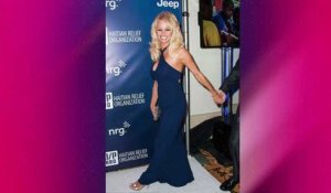Pamela Anderson : Brigitte Bardot comme une mère ? Elle se confie sur leur relation