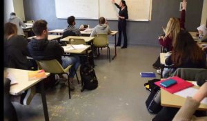 Les dossiers compliqués de la rentrée scolaire