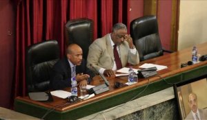 L'Ethiopie lève l'état d'urgence en vigueur depuis octobre