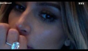 Kim Kardashian : De nouvelles révélations chocs sur son agression à Paris (vidéo)