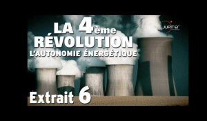 La 4ème Révolution // Extrait 06 // VF