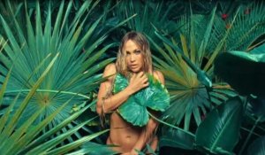 Jennifer Lopez a 48 ans : ses vidéos les plus sexy