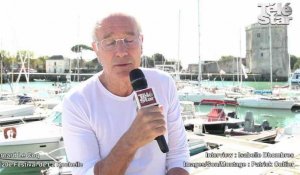 Bernard Le Coq : ses infos sur la saison 15 d'Une Famille Formidable