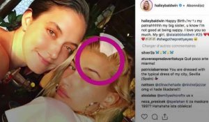 PHOTOS. Hailey Baldwin : 7 choses à savoir sur la jeune mannequin qui vient d'épouser Justin Bieber