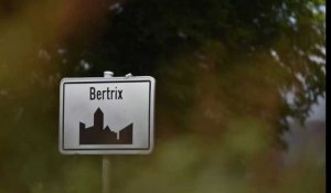 Bertrix - Elections communales 2018