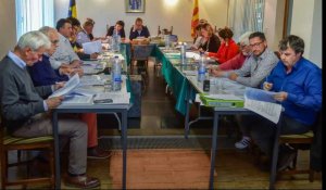 Elections communales 2018 - Fernelmont