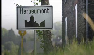 Herbeumont - Elections communales 2018