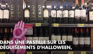 Une présentatrice américaine virée pour avoir défendu le blackface dans son émission