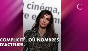 PHOTOS. Jean Dujardin, Monica Bellucci, Jean-Paul Belmondo... les people au Festival Lumière