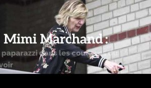 Mimi Marchand, une paparazzi dans les coulisses du pouvoir