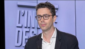 Le management à la Deschamps : « absurde » pour une entreprise, selon Nicolas Bouzou