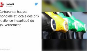 Automobile : Le Maire exclut de revenir sur la fiscalité des carburants