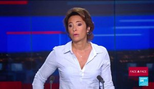 Affaire Benalla : Macron lance la réorganisation de l'Elysée