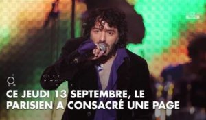 Rachid Taha mort : maladie génétique, santé fragile, ses derniers instants révélés