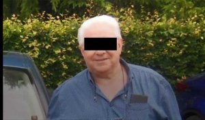 Comblain-au-Pont : le pompiste en prison après avoir tué son cambrioleur