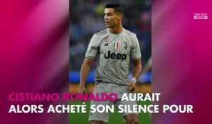 Cristiano Ronaldo accusé de viol : les éléments qui compromettent sa ligne de défense
