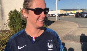 Lannion. Les bleus attendus par leurs supporters