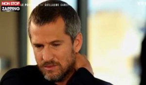 50 min Inside : Guillaume Canet se confie sur un terrible drame (vidéo) 