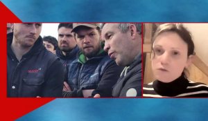 Colère des agriculteurs : les réactions en Bretagne après les mesures annoncées par Gabriel Attal