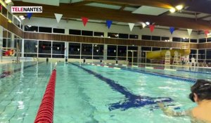 Première en France : des cours de plongée au lycée