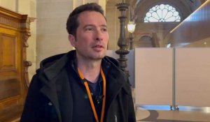 Deuxième journée du procès des attentats de Trèbes et de Carcassonne : le point à la mi-journée