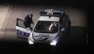 Enquête d'action - Sécurité à Paris : des quartiers chauds sous surveillance