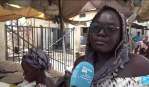 Présidentielle au Tchad : quelles sont les attentes de la population ?