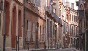 Fusillade mortelle à Toulouse : Un acte prémédité ?