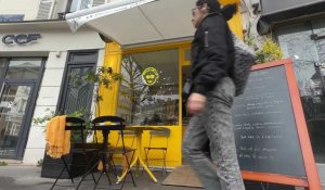 Café Joyeux : l'inclusion par le travail pour les personnes en situation de handicap