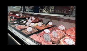 Le Bœuf Tricolore : Viande de qualité sans casser la tirelire