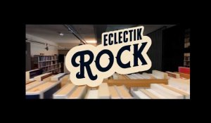 Let’s rock ! Eclectik Rock revient pour sa 17e édition