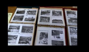 De la Cima à Yto, les archives veulent retracer l’histoire