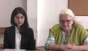 Des associations dénoncent les difficultés d'obtention des titres de séjour en Indre-et-Loire