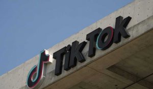 UE : le système de récompense de TikTok Lite menacé d'être suspendu