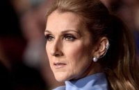 « Un jour à la fois » : les confidences de Céline Dion sur sa santé