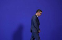 L'Espagne suspendue à la décision de Pedro Sánchez de démissionner ou pas