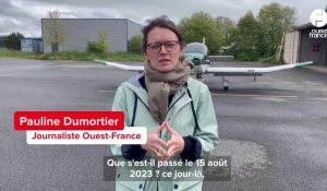VIDEO. Crash de l'avion de Gérard Leclerc : que sait-on huit mois après ? 