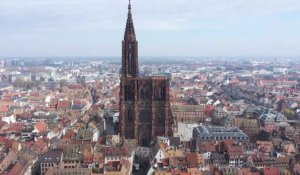 Affaire du Voile à Strasbourg: Liberté et Controverse