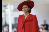 Kate Middleton atteinte d’un cancer : des fans ont reçu une carte de la part de la princesse