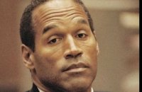 Le joueur de football américain O.J. Simpson est décédé à l’âge de 76 ans