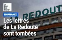 Les lettres de noblesse de La Redoute sont tombées