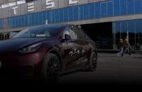 Tesla envisage un virage vers la robotique et la mobilité partagée
