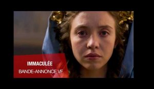 IMMACULÉ - Bande-annonce VF